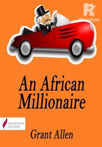 An African Millionaire