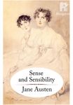 Sense and Sensibility