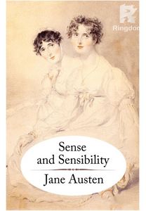Sense and Sensibility