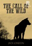 The Call of the Wild 
