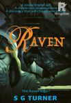 Raven