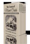 The Count of Monte Cristo (Annotated)
