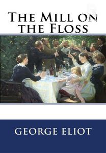 The Mill on the Floss