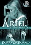 Ariel: Nano Wolves 1