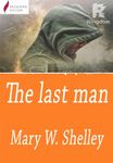 The Last Man