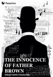 The Innocence of Father Brown