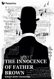 The Innocence of Father Brown
