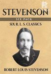 Stevenson (Annotated)