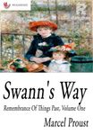 Swann's Way 