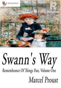 Swann's Way 