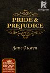 Pride and Prejudice (Premium Ebook)