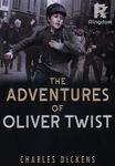 The Adventures of Oliver Twist