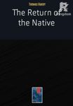 The Return of the Native