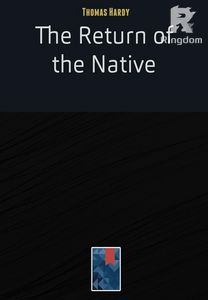 The Return of the Native