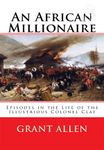 An African Millionaire