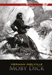 Moby Dick or The White Whale