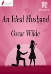 An ideal husband