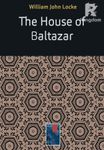 The House of Baltazar
