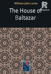 The House of Baltazar
