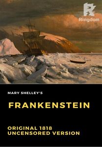Frankenstein 