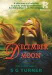 December Moon