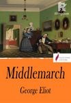 Middlemarch