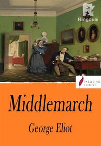Middlemarch