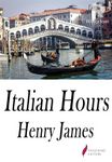 Italian Hours