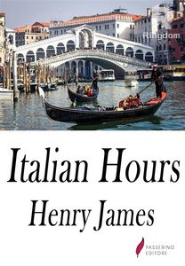 Italian Hours