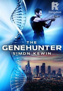 The Genehunter