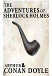 The Adventures of Sherlock Holmes