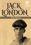 Jack London Six Pack