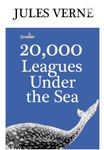 20,000 Leagues Under the Sea