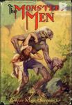 The Monster Men