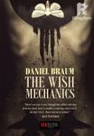 The Wish Mechanics