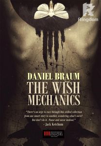 The Wish Mechanics