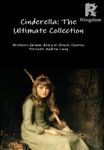Cinderella: The Ultimate Collection 