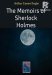 The Memoirs of Sherlock Holmes