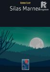 Silas Marner
