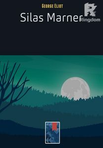 Silas Marner