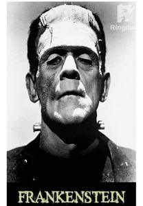 Frankenstein