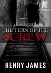 The Turn of the Screw