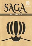 Saga Six Pack 4 (Annotated)