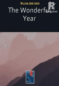 The Wonderful Year