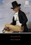 Scaramouche  
