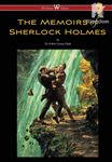 The Memoirs of Sherlock Holmes