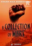 A Collection of Mars