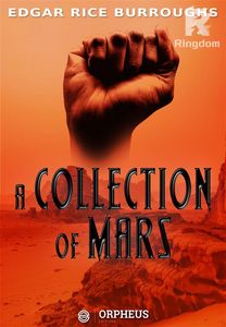 A Collection of Mars