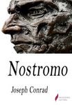 Nostromo