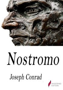 Nostromo